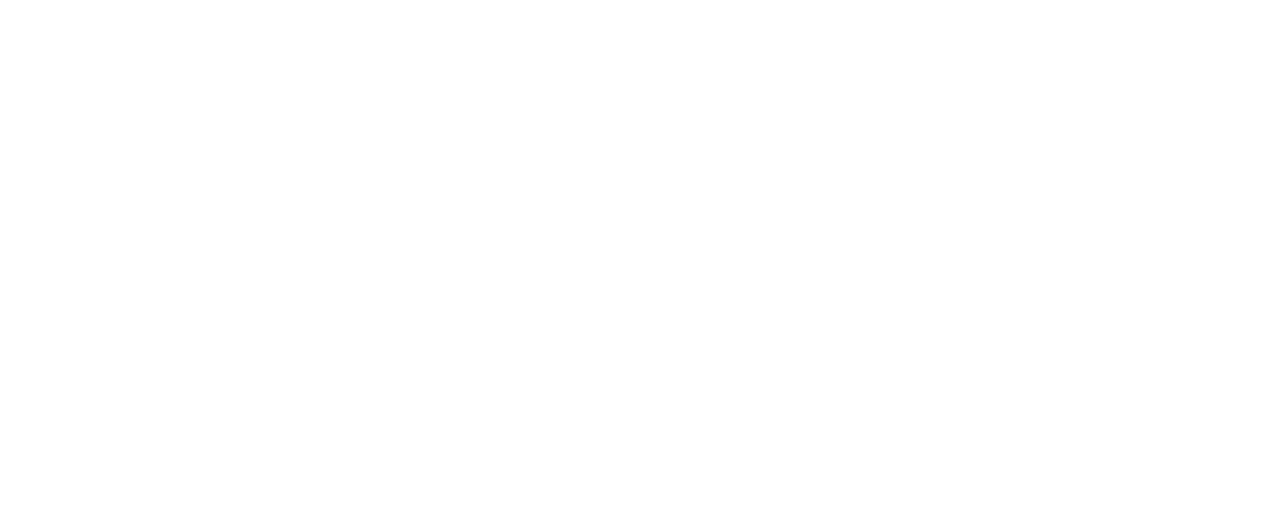 Curricula Logo